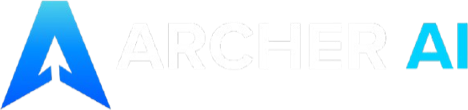 Archer AI Marketing