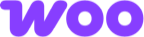 WooCommerce
